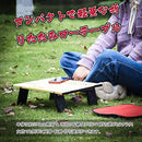 3001300303ff1ffe1fff7fff7ffffee0ffc07ff05f180018005e1fe03fe00000