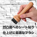 fdffffd1f661fe89ff90ff20ff00fc00f808f80efe2ffdfffabedfffd2b95fff00000000000000100000100000ab0000