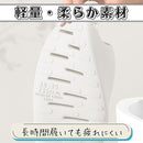 ff00d6d1dff7f8ffffefffe77de7ffe7ff67fcf7fbf7fbb7ff77ff77fffdffc31a1b0c0b1b1b1c1b1b1c1e1b1b1c171b