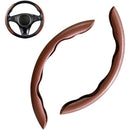 ffffffffe7ffdffbc7dbf33bfefbfdfbfbfbfbfbfbf7fbeffb1ffb7fffffffff