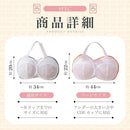 b1769c030160410007607fff7ffffdcb60c160817fffffffe1c3ffff73fb3ffe1a181c1818181c181cce00de1afe00fe