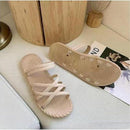 0003000300030003000f207f7e63fc08fe846181e1e1f3fff07ff8fffbfffbff24171d171d18181c19141517001a1533