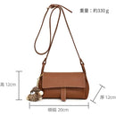 fffffe7ffffffe3ffefffefffaffffffffeffdfffc0ffc0ff807f00df807ffff00000000000095000000000000000e0f