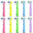 ffff90c4db6edb7edb66db66db66db66fffd9240d33edb76db76db66db66db6600000000000048eb00002b8000004e9c