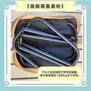 ffffba8ffffff683d003c001e003e043e003e003e843e001f9ffffffc7ffffffb393939382f5b1a7821299a282142b2b