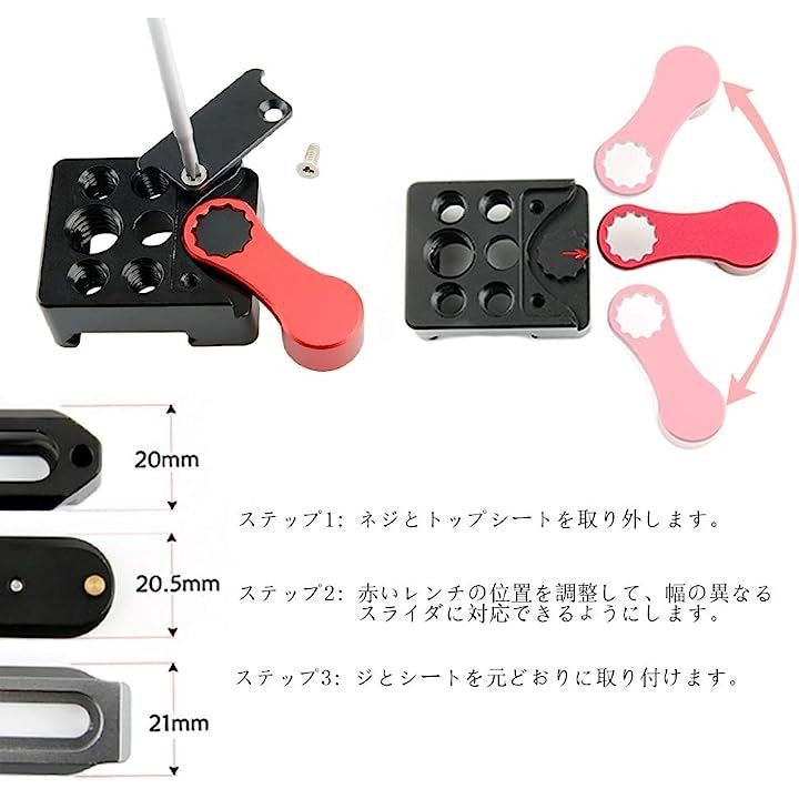 effffbfbf3fb85ff8308810f8002fffb3ffb3fffffff1fff3fff1fff1fffffff