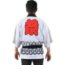 fffffc3ffc3ffc3ffc3ffc3ffc17fc07ec17a7ffaffee60fd40ddfc5cffcf005000000000000bc0000a001a40087ab9a