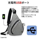 fffff93ffffffffff188f5ff959990fff07fe07fe01ff030e020e0209020ffff