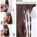 ffffefff8fffbf008f038d0be70beb1fc31bc313931bcf13cf03cf0387038703