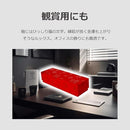 ffffffffff5fffffef7fffffffffc039c023c441c413c119c07dc035c009ffff00000000000000000000001200fd1314