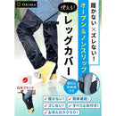 0005000700f700f708f788b784b7c4f7e0f7f6f3fff3ff81ff819fffcfffffff