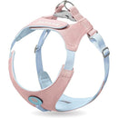 ffffffffffffffffff3ffd5ffa0ff797fdbbfdbffdbff63ff877f80ffc1fffff000000000000020000000000002b02ee