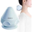 ffc0ffc0ffe1ff90f1e1f393e3e3c1efc1cf83df80ff82ffc1ffc07fc0ffffff