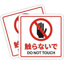 ffffffffffdfffffefffb78ef716b7deffceff46ffcef798ee9efe5efc00ffff00000000000000000000080000800080