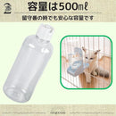 950f01900de6ef74fffffb81f7ffffafffa0ffc0ff80bbe0a7e097ffefff1e7c2226242441414141409c40c940a24012