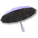 ffffffffffffffffffe3fe00f000c0018003800f807fffbfffffffdfffffffff000000000000b2e900eb000000000000