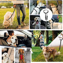 ffffca2058cbf9fee91c583c70270527cb000ec110133057f217da80f900b980131480092625eb00ab9ca20900937512