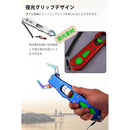 ffff87ffffffeffffda0fe80ff00ff00ff00ffffe8fffe01ff00ff80040000fc201e1b12000018bd2bebc0f82212a302