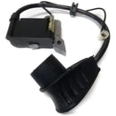 fffffffff71beec7e07bc07de07dff7bfef3fc47f807fc07fe0fff0fff3fffff00000000009c17000000009c0000a212