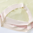 fdf3ffb3fff4fff7ff84fc62f84672036003400380438e0e98fc9e02fcf6ff0c29242b29290f1418042b2925b30b0309