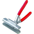 fffffffffff7ffefffcfffdfffbbffb3ffa7f11fe53ff17ff83ffe3fffbfffff0000000000000000000092fe00009500