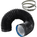 ffffffdfffdcffc1fc26f00fe003c003800183c183e0870082a186a1ff83ff27000000800000b33000ab00ab00ab9cab