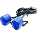 fffffffffffffffdff80ff00f307d01fc01fc017e40ffe3fff7fffffffffffff00000000000000a0009f990000003300