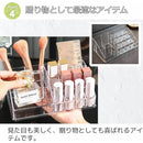 ffff8bb5bfffffe0ffe3748091000040f35fb1ffbbff9bdf01df01dfffffffff00000000a26b6b091603049c33f2049c