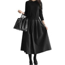 fe3ffc1ffc1ff41ff81fe01fe00fc00ff80ff807f807f807f803fc3ffe7ffe7f00001100000000000000000000000000