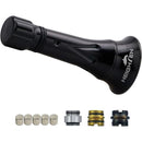 ffffffffffffffff8fff83ff803cc000fc00ff80ffe0fff9ffffffffff49e149