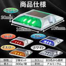 00000470300031f022ee17fe07d80161000070e00b9f26687ee8073f02007fff00000000001c97990000000000b300a0