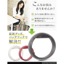 2fff53cd23ff2bffbf6af5ffc1ff01fffe7fff81bf7cfe7ef07ef77cf739c8e7291f00001e6b000000003c000015f700