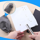 0000fbe0f1fce3ffc3fcc7fccffc8ffc0ffe07fe076f03e881e8c603fe073c00929292920fbc9f0eb6109f9c10d8a52b