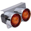 ffffffffffc7ff07fc07e493f011ee01c201c001c003cc17e43ff23ffb7fffff000000000000aba4009efd1000ae0900