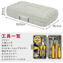 fffff8ffe02fc2018001f001ff01ffafffff9bffff80ef90ff008f80ff80df8800000000004437310000000000003631