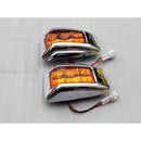 fffffffffc3ffc1ffffffccff80bf8c7fc0ffc0ffdf7f807f807f807fc5fffffababab00abab80ababab069cab9c926b