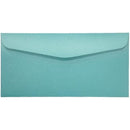 ffffffffffffffffdfe1c001c001c001c001c001c001c001c001c001ffffffff