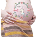 dff7ff7ffef7fd57fffbfdfbf5f16440c581284100037c0700034003000380030006fc000c00f2fb000700ff1b0a060e