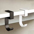 7800ffffffffffffffffe7fff9fef9fcf02001ef07e0e420003b000f001f001f1c1a1a1f1e1c1c1e00001a1a1f17192b