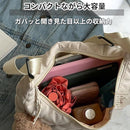 b73fdddff0275007ad2fe581c5f3be885ee17fc10c0108410f010e83079309838e5e47002088888b7c22fa053d1c00fc