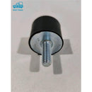 ffffdffffffffe3ff80ff80ffa0fe003c003c001f90ff94ff9cfffffffffffff6b1c090004074710040f98130f0f0f07