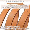 ffffffdff307fe25fff2c318c4588c18081018285022f0303020200175c14b631414141400001a2bfc00111910121111