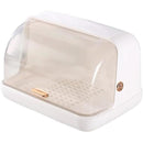 fffffffffffff7ffe047e001c007c007c007c027d007f00dfc1fff0fffffffff00000000001012c700121212000012f5