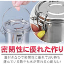 f46bfdd7ff37fedcff0cd2c08c609400a280eec022e0ffffa111ffffff5fdefd9afffe00989a000098b0951300fafaf9