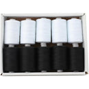 ffffffffffffffffc5b7f7fff7fff7fff201800180018001c001bffeffffffff00000000000e921200bcb31300000000