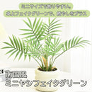 fffff0278000c000fdbfff3ff49fc0dfca26f01ffc3fff3ffe3fbfffb8ffe877242b22222b22332b24393e3c331b361e