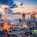 037801ffc1bff8fff7fffbfff8037fffffdfa6000708b018a02044810001000094929a941195121115ababb30e0ae3f8