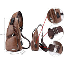 fffffff9f3f0f3f1e3f0e3e9e3ffc3b4c3b0c3f3c1bbc23fc30cc380c320fffe