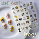 ffffcc79c84c8ea03fb0fdf2ffb8e7dcbe5c93ecf23aebead328fb70fff5ffed2b9f9fa5c79b6ba0210bfc9ca4210b47