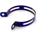 fffffffffffffffffd93f40583f8a7fe8ffefffcfe64fc13fe0ffcffffffffff00000000000000b800bc00000000abb2